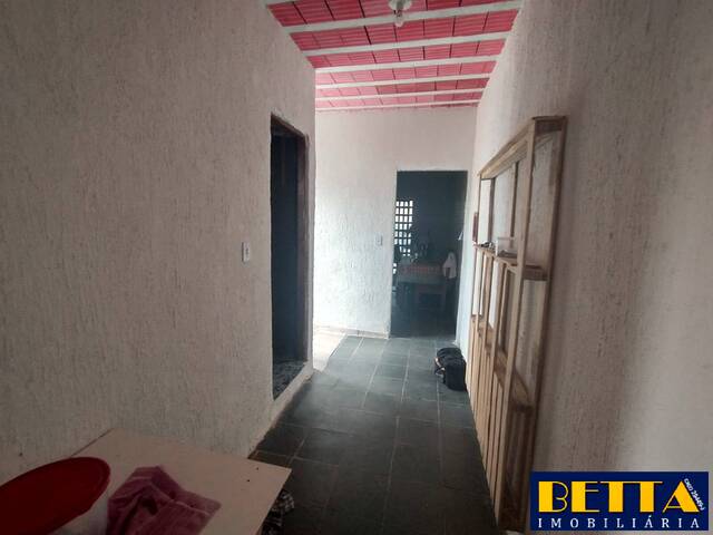 Casa para Venda em Jacareí - 5