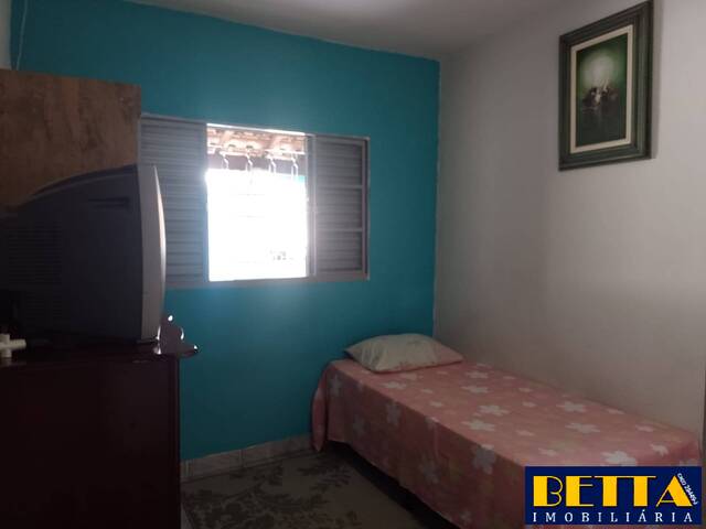 Casa para Venda em Jacareí - 5