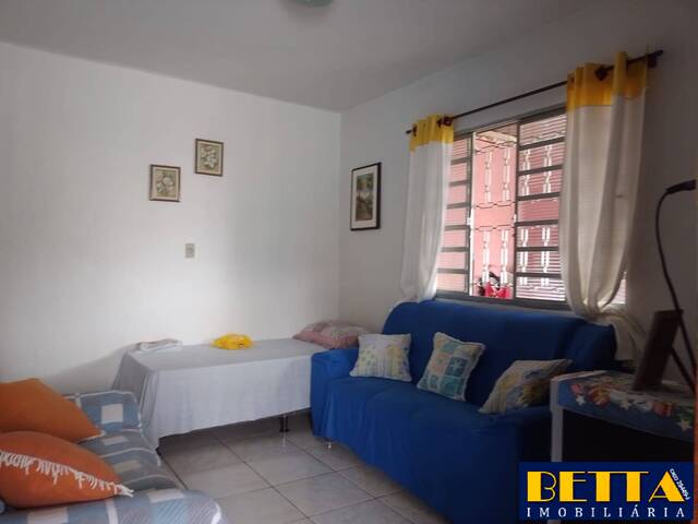 Casa para Venda em Jacareí - 4