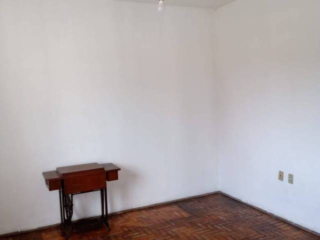 Casa para Venda em Jacareí - 4