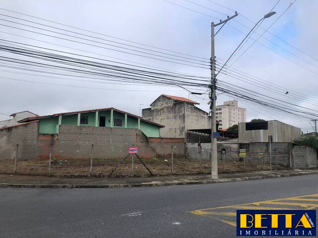 #5883 - Casa para Venda em São José dos Campos - SP - 2