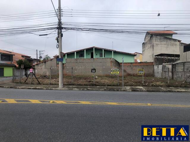 #5883 - Casa para Venda em São José dos Campos - SP - 3