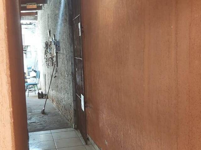 Sala para Venda em Jacareí - 5