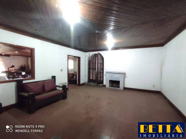 Galpão para Locação em Jacareí - 4