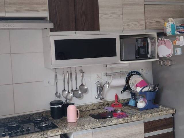 Casa em condomínio para Venda em Jacareí - 4