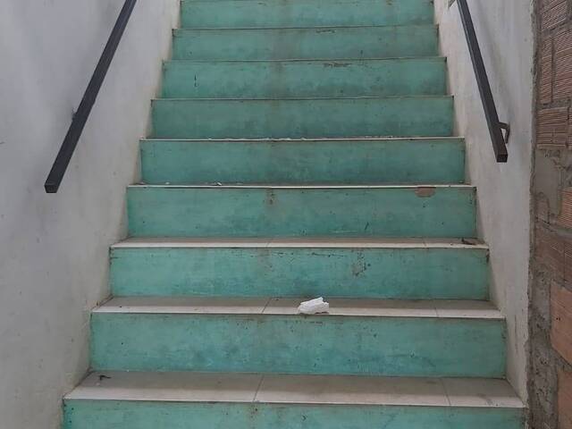 #5893 - Sala para Locação em Jacareí - SP