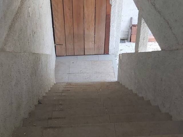 #5893 - Sala para Locação em Jacareí - SP