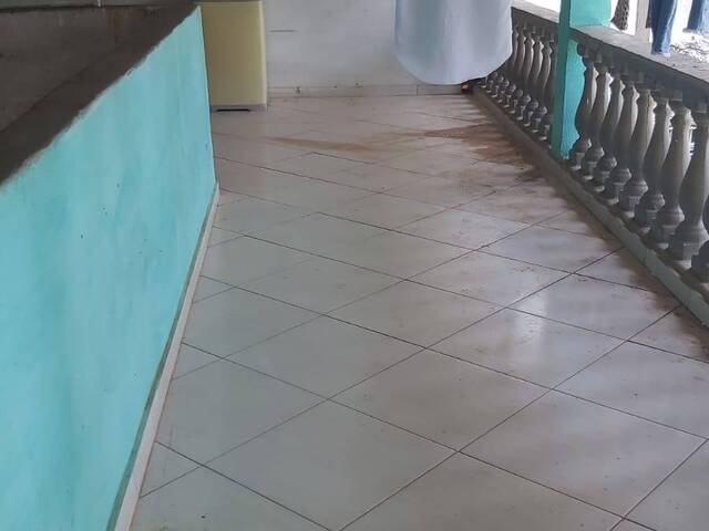 Sala para Locação em Jacareí - 4