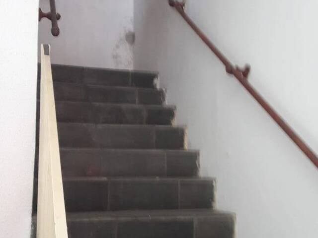 #5897 - Sala para Locação em Jacareí - SP