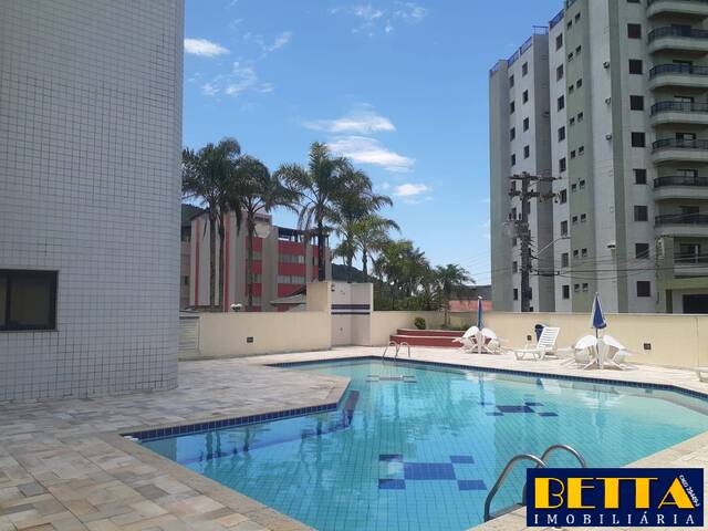 Apartamento para Venda em Caraguatatuba - 5
