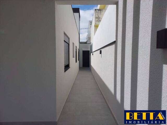 Casa em condomínio para Venda em Jacareí - 5