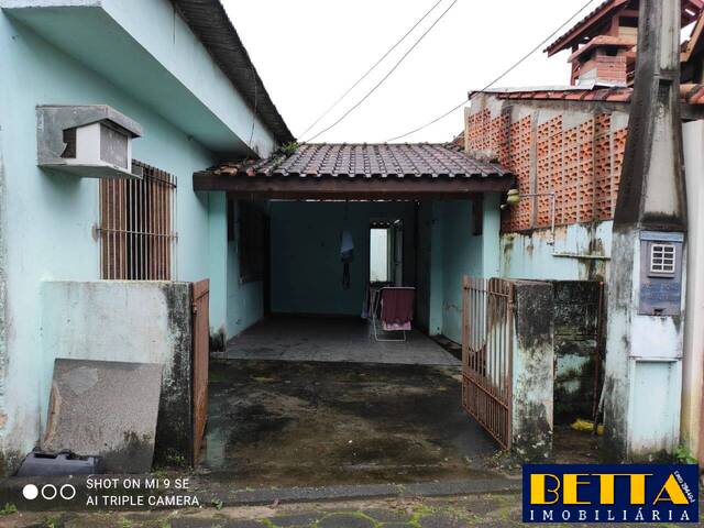 Casa para Venda em Caraguatatuba - 4