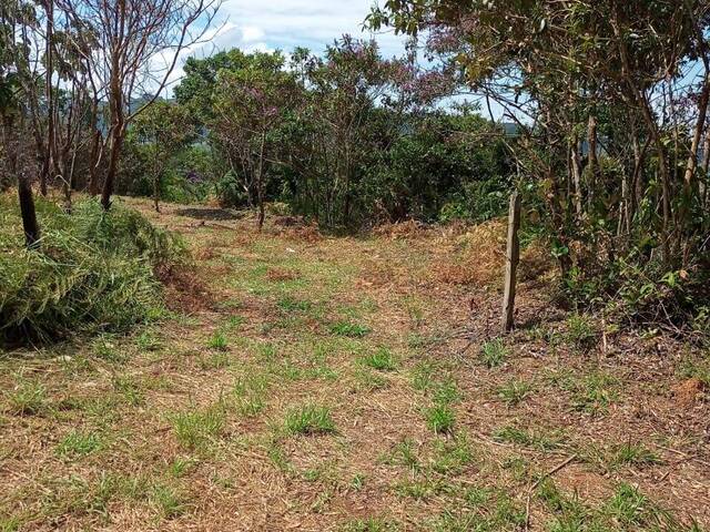 Terreno em condomínio para Venda em Jacareí - 2