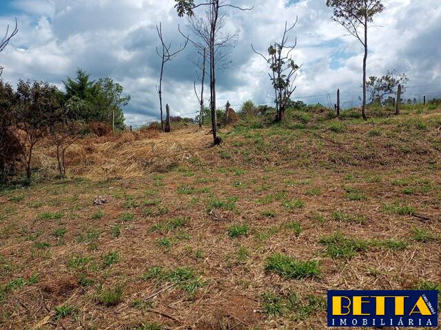Terreno em condomínio para Venda em Jacareí - 3