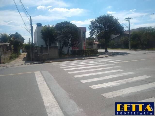 Terreno para Venda em Jacareí - 4