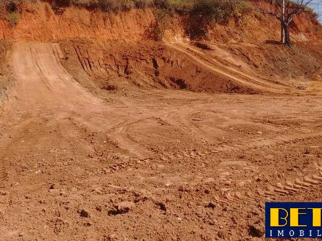 Terreno para Venda em Santa Branca - 5