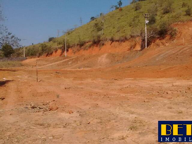 Terreno para Venda em Santa Branca - 4