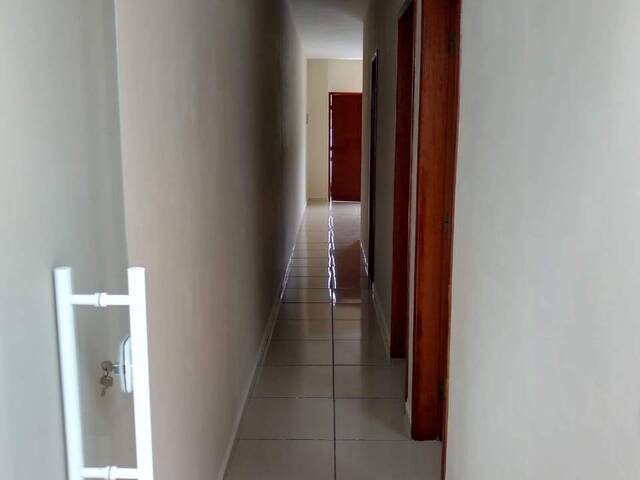 Casa em condomínio para Venda em São José dos Campos - 4