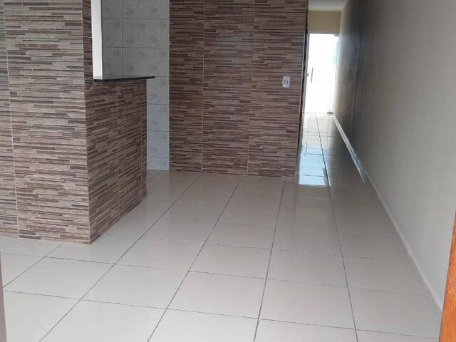 Casa em condomínio para Venda em São José dos Campos - 5