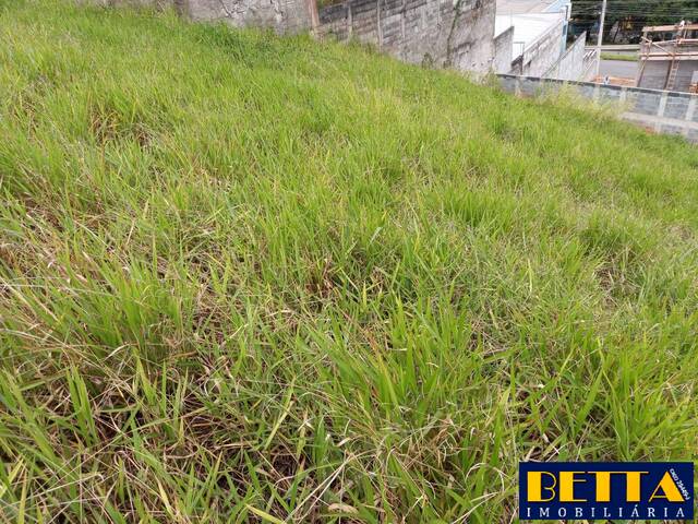 Terreno para Venda em Jacareí - 4