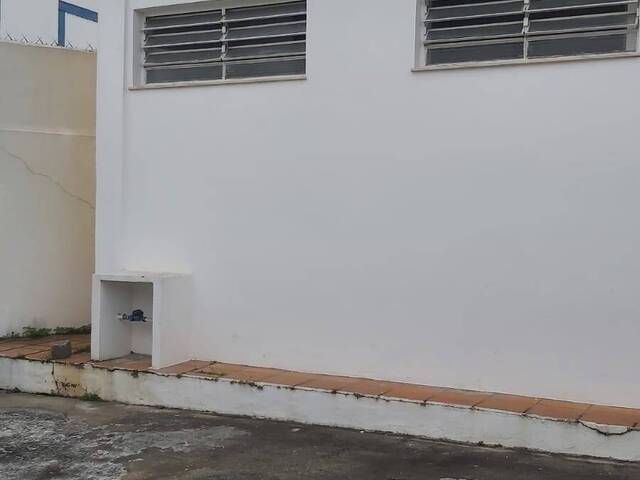 #5931 - Casa para Venda em Jacareí - SP