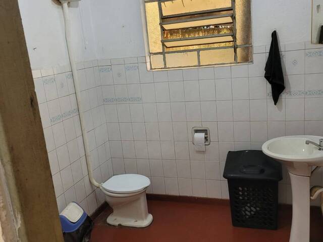 #5935 - Sala para Venda em Jacareí - SP