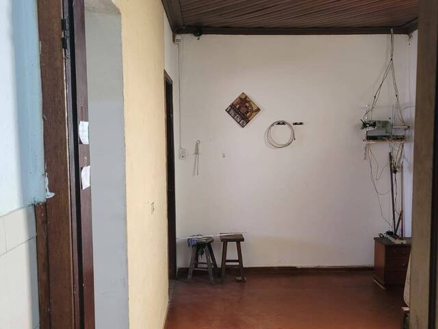 Sala para Venda em Jacareí - 4
