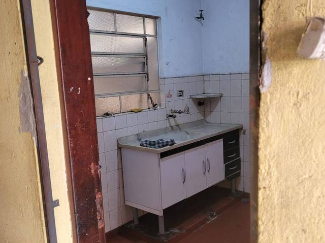 Sala para Venda em Jacareí - 5