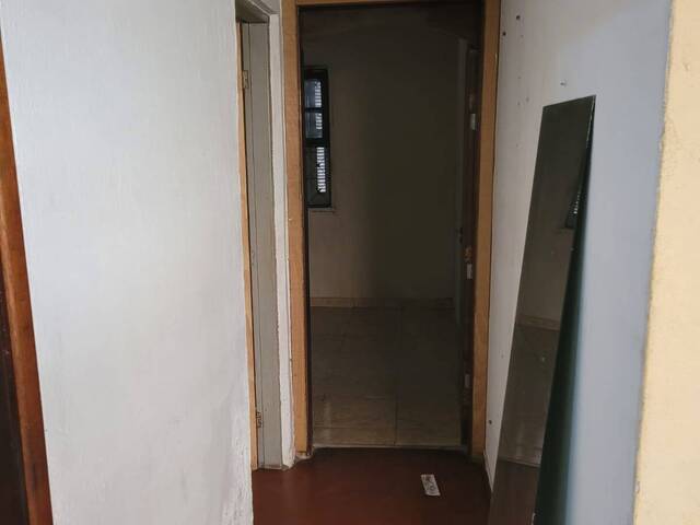 #5935 - Sala para Venda em Jacareí - SP