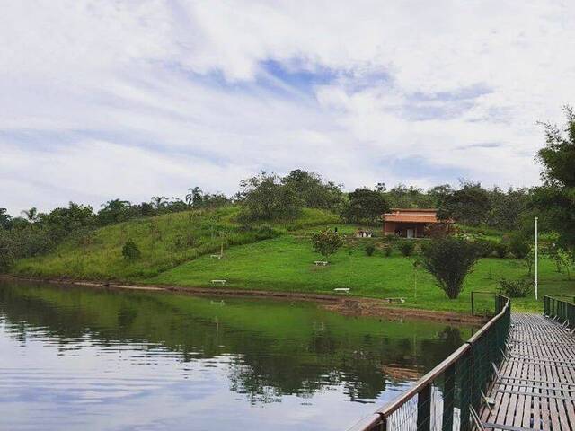 Terreno em condomínio para Venda em Jacareí - 5