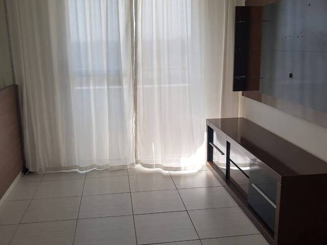 Apartamento para Venda em Jacareí - 4