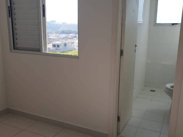 Apartamento para Venda em Jacareí - 5