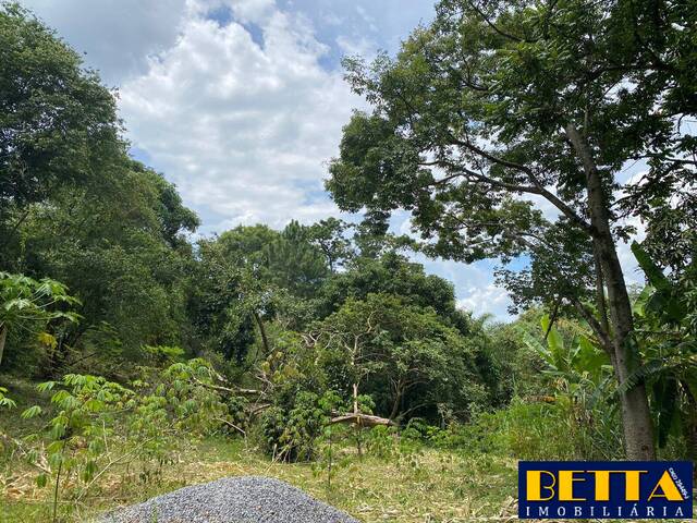 #5947 - Terreno para Venda em Jacareí - SP