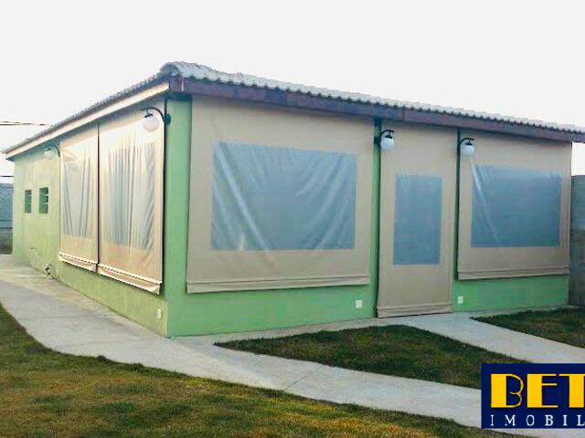 #5949 - Casa em condomínio para Venda em Jacareí - SP
