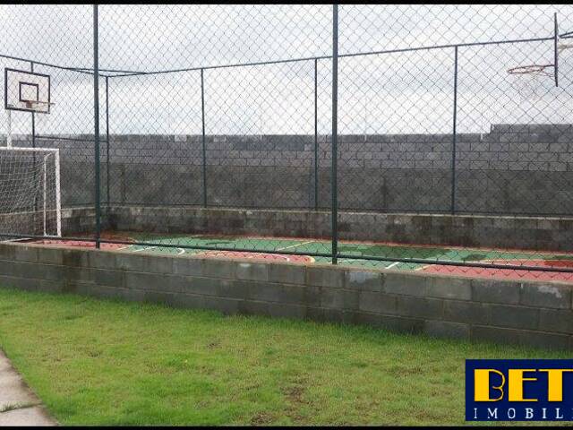 Casa em condomínio para Venda em Jacareí - 4