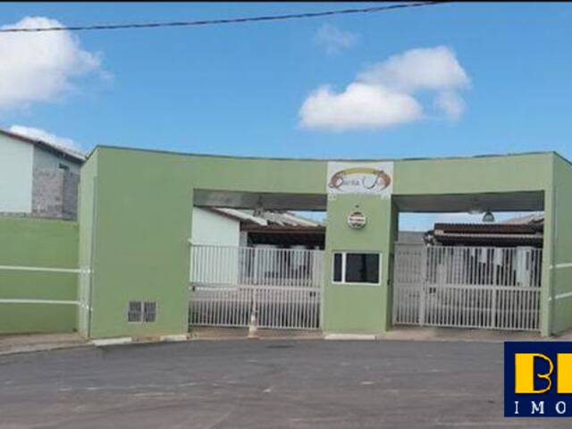 Casa em condomínio para Venda em Jacareí - 5
