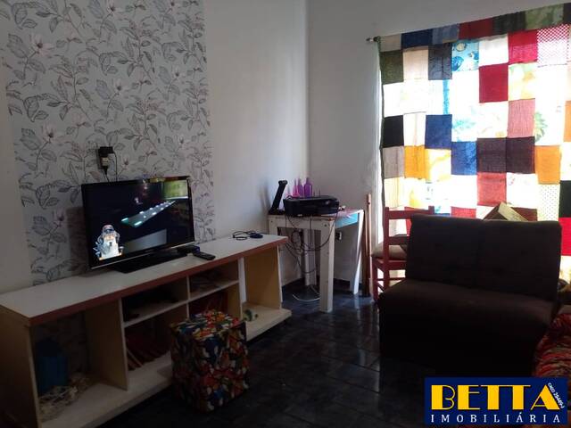 Casa para Venda em Jacareí - 2