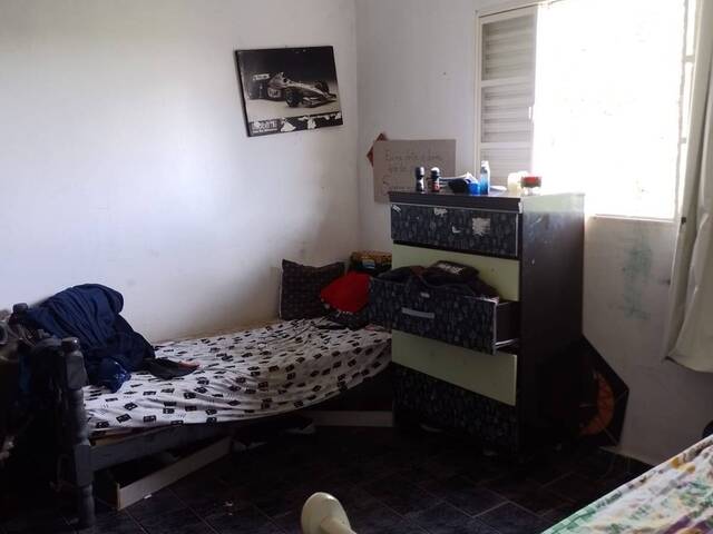 Casa para Venda em Jacareí - 4
