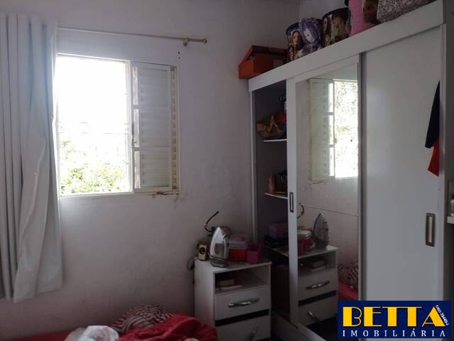 Casa para Venda em Jacareí - 5