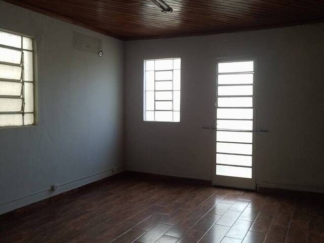 Ponto Comercial para Venda em Jacareí - 5