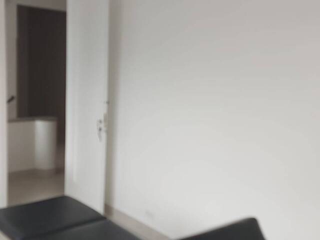 Sala para Locação em Jacareí - 2