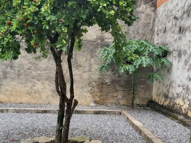 #5967 - Casa para Venda em Jacareí - SP