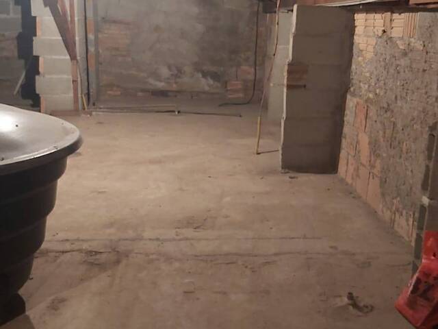 Casa para Venda em Jacareí - 5