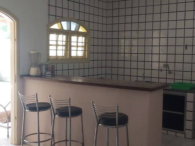 Casa para Venda em Caraguatatuba - 4