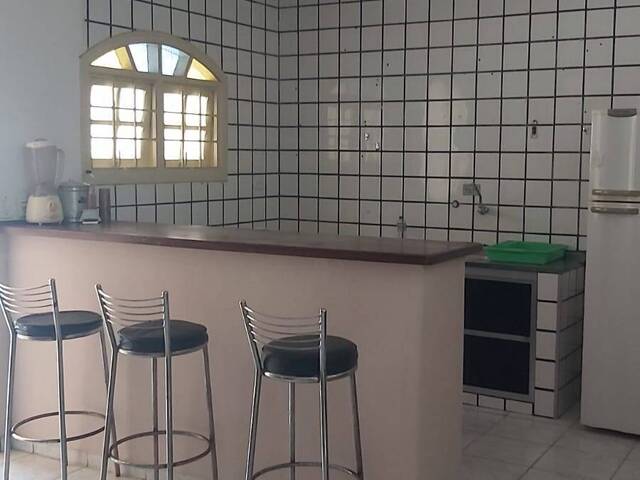 Casa para Venda em Caraguatatuba - 5
