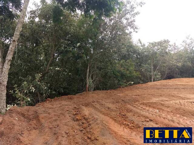 Terreno em condomínio para Venda em Jacareí - 4