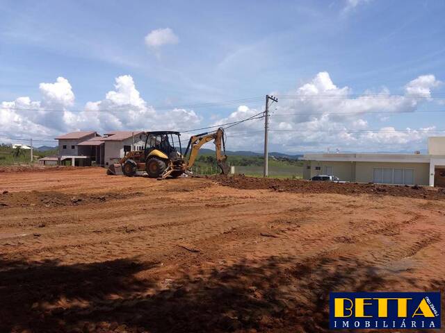 Terreno em condomínio para Venda em Jacareí - 5