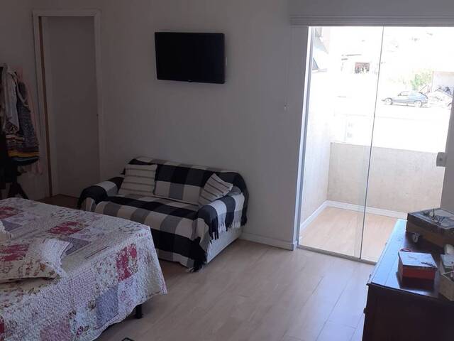 Casa em condomínio para Venda em Jacareí - 5