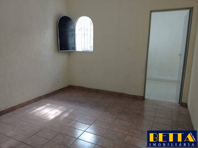 Casa para Venda em Jacareí - 5