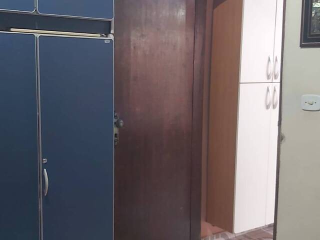 Casa para Venda em Jacareí - 4